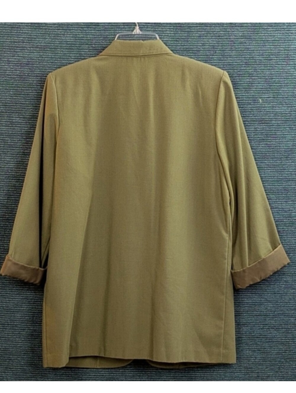 Vintage Sag Harbor Lightweight Blazer - Picture 12 of 12